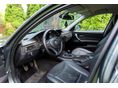 BMW 320 2009/1 - 6