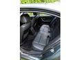 BMW 320 2009/1 - 7