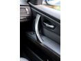 BMW 320 2009/1 - 8