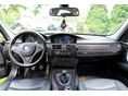 BMW 320 2009/1 - 5