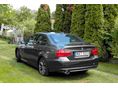BMW 320 2009/1 - 2