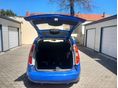 SKODA ROOMSTER 2007/12 - 4