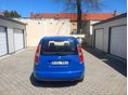 SKODA ROOMSTER 2007/12 - 5