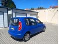 SKODA ROOMSTER 2007/12 - 6