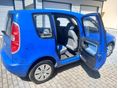 SKODA ROOMSTER 2007/12 - 7