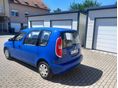 SKODA ROOMSTER 2007/12 - 8