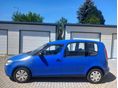 SKODA ROOMSTER 2007/12 - 9