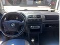 SKODA ROOMSTER 2007/12 - 12