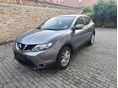 NISSAN QASHQAI 2016/6 - 1