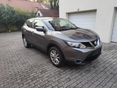 NISSAN QASHQAI 2016/6 - 3