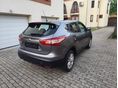 NISSAN QASHQAI 2016/6 - 4