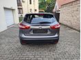 NISSAN QASHQAI 2016/6 - 5