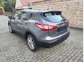 NISSAN QASHQAI 2016/6 - 6