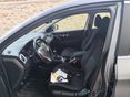 NISSAN QASHQAI 2016/6 - 7
