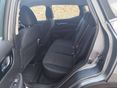 NISSAN QASHQAI 2016/6 - 8