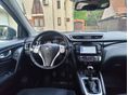 NISSAN QASHQAI 2016/6 - 9