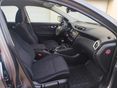 NISSAN QASHQAI 2016/6 - 10