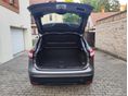 NISSAN QASHQAI 2016/6 - 11