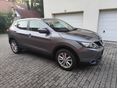 NISSAN QASHQAI 2016/6 - 12