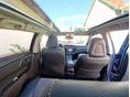 TOYOTA AURIS 2015/6 - 3
