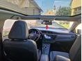 TOYOTA AURIS 2015/6 - 4
