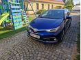 TOYOTA AURIS 1.8 HSD Executive Skyview (Automata)