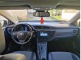 TOYOTA AURIS 2015/6 - 5