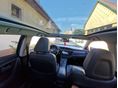 TOYOTA AURIS 2015/6 - 6