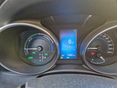 TOYOTA AURIS 2015/6 - 7