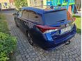TOYOTA AURIS 2015/6 - 9