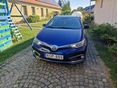 TOYOTA AURIS 2015/6 - 10