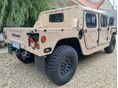 HUMMER H1 1987/10 - 4