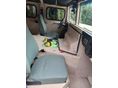 HUMMER H1 1987/10 - 5