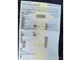 PEUGEOT 306 Break 1.9 D XND