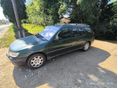 PEUGEOT 306 1998/11 - 2