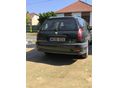 PEUGEOT 306 1998/11 - 3