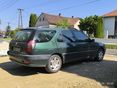 PEUGEOT 306 1998/11 - 4