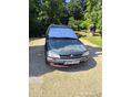 PEUGEOT 306 1998/11 - 5