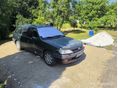 PEUGEOT 306 1998/11 - 6