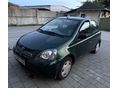 TOYOTA YARIS 1.0 Linea Sol