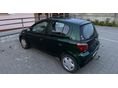 TOYOTA YARIS 2001/2 - 2