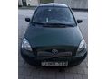 TOYOTA YARIS 2001/2 - 3
