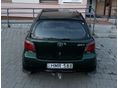 TOYOTA YARIS 2001/2 - 4