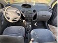 TOYOTA YARIS 2001/2 - 5