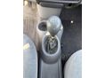 TOYOTA YARIS 2001/2 - 6