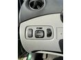 TOYOTA YARIS 2001/2 - 7