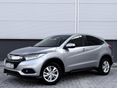 HONDA HR-V 1.5 i-VTEC Elegance Magyar ! Első Tulajtól ! Végig Honda Szervizkönyv !