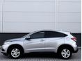 HONDA HR-V 2020/12 - 2