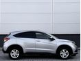 HONDA HR-V 2020/12 - 3