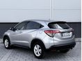 HONDA HR-V 2020/12 - 6